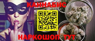 круглые Анжеро-Судженск