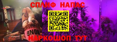 круглые Анжеро-Судженск